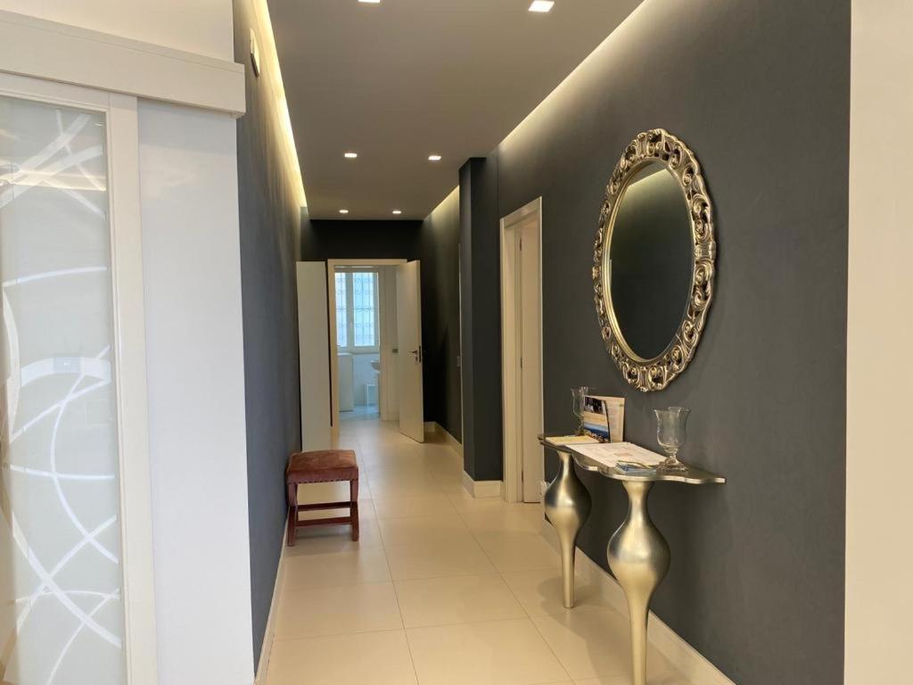 Oliver Luxury Home Naples Exterior photo
